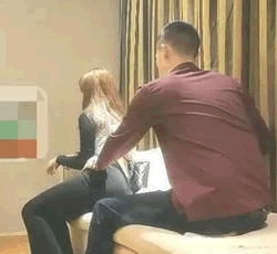 广州中高端喝茶微信VX，一键开启高端茶韵之旅